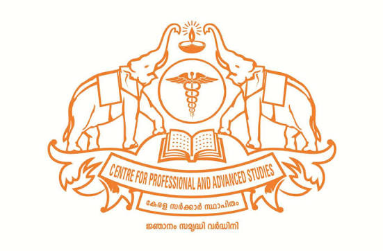 School of Technology and Applied Sciences Company logo